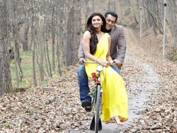 Salman Khan Jai Ho First Day Collection Box Office