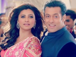 Jai Ho 10 Days 2nd Weekend Collection Box Office