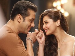 Jai Ho 10 Days 2 Weekend Collection Overseas Box Office