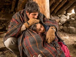 Highway 7 Days First Week Collection Box Office