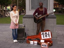 Kangna Queen 3 Days First Weekend Collection Box Office