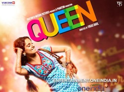 Kangna Queen 7 Days First Week Collection Box Office