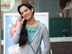 Queen 14 Days Second Week Collection Box Office