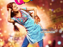 Queen 3rd Week 19 Days Collection Worldwide Box Office