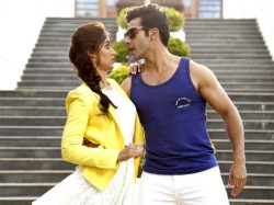 Main Tera Hero 7 Days First Week Collection Box Office