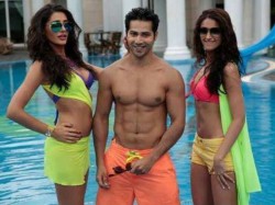 Main Tera Hero 14 Days 2nd Week Collection Box Office