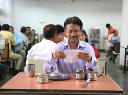 The Lunchbox Highest Grossing Foreign Film Usa Box Office