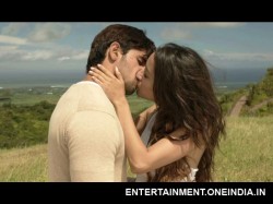 Ek Villain Friday First Day Collection Box Office