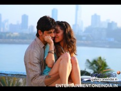 Ek Villain Wednesday 6th Day Collection Box Office