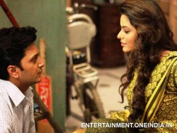 Ek Villain 7 Days First Week Collection Box Office