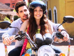 Ek Villain Second Week Collection At Box Office