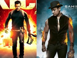 Will Salman Khans Kick Beat Dhoom 3 First Day Bo Record