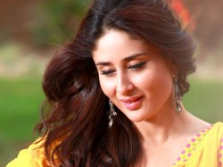 Singham Returns First Day Box Office Report
