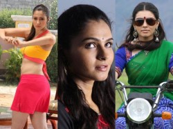 Aranmanai: Latest News and Updates, Top Stories, Videos, Photos About