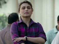 Rani Mukerji Mardaani 12 Days Second Week Box Office Collection