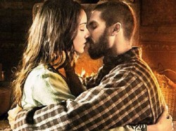 Haider 5 Days Monday Box Office Collection Report
