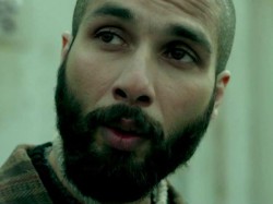 Haider 7 Days Wednesday Box Office Collection Report