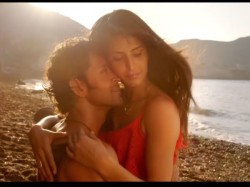 Bang Bang 7 Days Week One Collection At The Box Office
