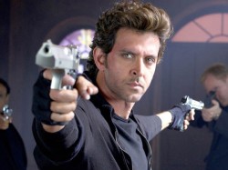 Bang Bang Box Office Soon To Join 300 Cr Club