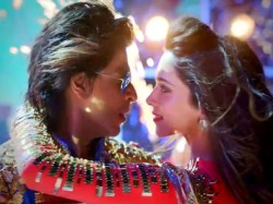 Happy New Year Thursday 14 Days Box Office Collection