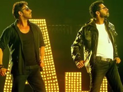 Action Jackson Box Office Prediction