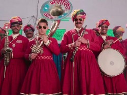 Aamir Khan Pk Tuesday Five Days Box Office Collection Report