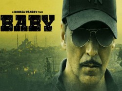 Baby First Weekend 3 Days Box Office Collection