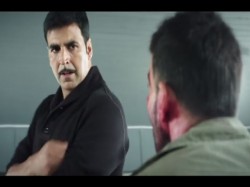 Baby Tuesday 5 Days Box Office Collection 171890 Pg