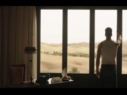 Baby Wednesday 6 Days Box Office Collection