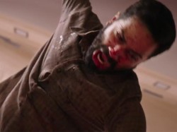 Badlapur Box Office Collection Report | Bollywood Movie Box Office News
