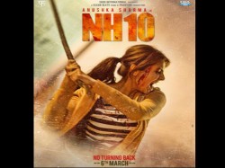 Anushka Sharma Nh10 Box Office Collection