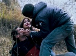 Nh10 Tuesday 5 Days Box Office Collection