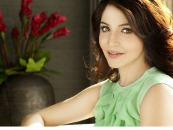 Nh10 Hits The Box Office Jackpot