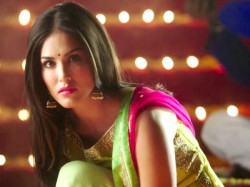 Sunny Leone Ek Paheli Leela First Weekend Sunday 3 Days Box Office Collection