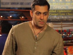 Salman Khan Bajrangi Bhaijaan Box Office Prediction