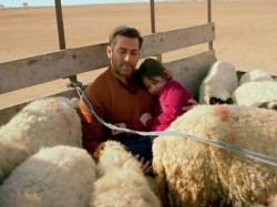 Bajrangi Bhaijaan First Day Friday Opening Day Box Office Collection