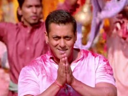 Bajrangi Bhaijaan Monday 4 Days Box Office Collection