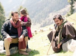 Bajrangi Bhaijaan 10 Days Second Weekend Box Office Collection