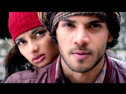 Hero First Weekend 3 Days Sunday Box Office Collection Report