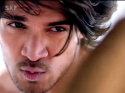 Hero Movie Monday 4 Days Box Office Collection Report