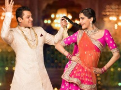 Salman Khans Prem Ratan Dhan Payo Monday 5 Days Box Office Collection Spectacular 205459 Pg