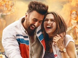 Tamasha 3 Days Sunday Box Office Collection Report
