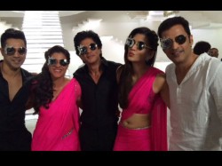 Dilwale Worldwide Box Office Collection