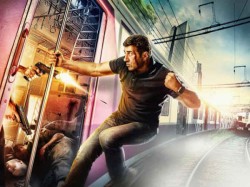Ghayal Once Again First Day Opening Friday Box Office Collection