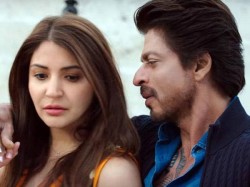 Jab Harry Met Sejal 3 Days Sunday Box Office Collection Report