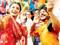 Jab Harry Met Sejal Box Office Prediction Report