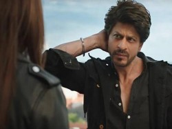 Jab Harry Met Sejal Monday 4 Days Box Office Collection
