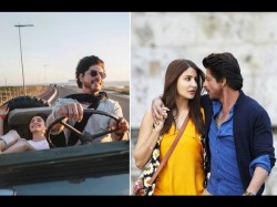 Jab Harry Met Sejal Box Office Shahrukh Khan Film Earns Rs 1200000 Delhi Pvr Theatre