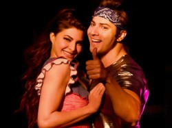 Judwaa 2 Tuesday 5 Days Box Office Collection