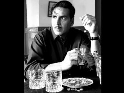 Gold Box Office Report Day One Collection Of Akshay Kumar Starrer Is Impressive